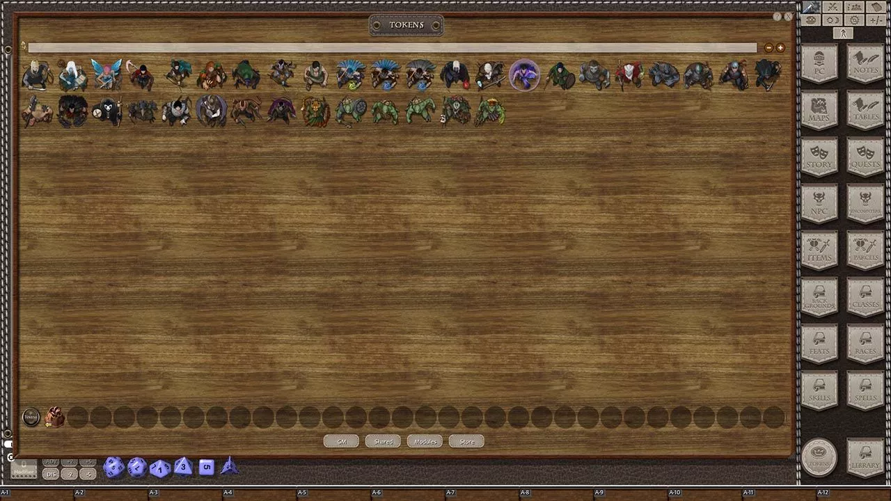 Screenshot 0